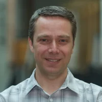 Dieter Fox