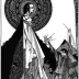 Dark Tales: Edgar Allan Poe's Ligeia