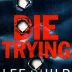 Die Trying