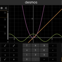 Desmos