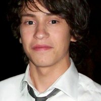 David Peters
