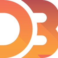 D3.js