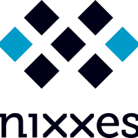 Deus Ex: Mankind Divided  Definitive Edition