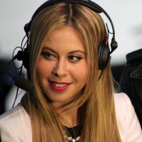 DreamHost Competitor D