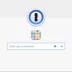 Dashlane Family