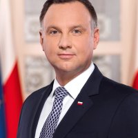 Duda