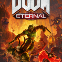 Doom Eternal