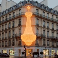 Dior J'adore