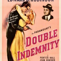 Double Indemnity