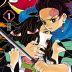 Demon Slayer: Kimetsu no Yaiba
