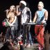 Don't Speak - No Doubt feat. Gwen Stefani