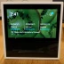 Echo Show 2 (2nd Generation)