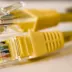 Ethernet (Wired)