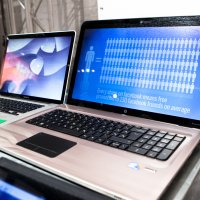 Espresso Display 17 Pro