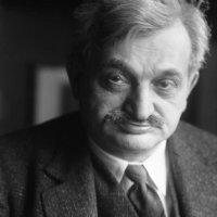 Emanuel Lasker