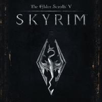Elder Scrolls V: Skyrim