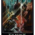 Excalibur