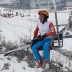 Eddie the Eagle