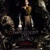 El Laberinto del Fauno (Pan's Labyrinth)