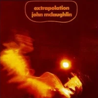 Extrapolation – John McLaughlin