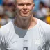 Erling Haaland