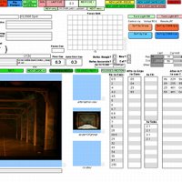 ETC Eos Family Lighting Consoles