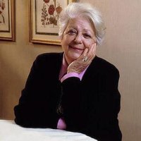 Essentials of Classic Italian Cooking