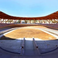 Encino Velodrome