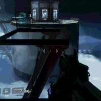 Effect and Cause (Titanfall 2)