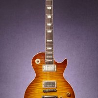 Epiphone Les Paul Special