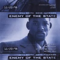 Enemy of the State