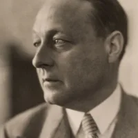 Erik Stensiö