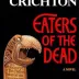 Eaters of the Dead