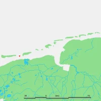 Engelsmanplaat