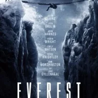 Everest (2015)