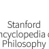Encyclopedia of Cancer