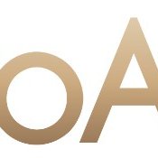 EcoTech AI Monitoring Network