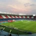 Estadio Metropolitano Roberto Meléndez