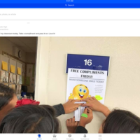 Edmodo