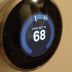 Ecobee Smart Thermostat