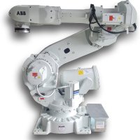 EnergyWise Optimization Suite