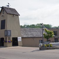 Eloqua for Healthcare