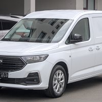 EV Connect