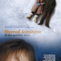 Eternal Sunshine of the Spotless Mind