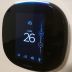 Ecobee Smart Thermostat Premium