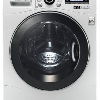 Eve Energy Smart Plug (Thread)