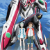 Eureka Seven