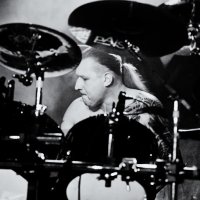 Evans Genera X Clear Drumheads