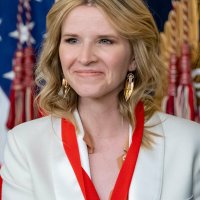 Educated by Tara Westover