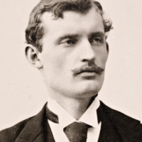 Edvard Munch